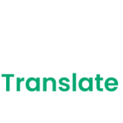 (c) Asaptranslate.com